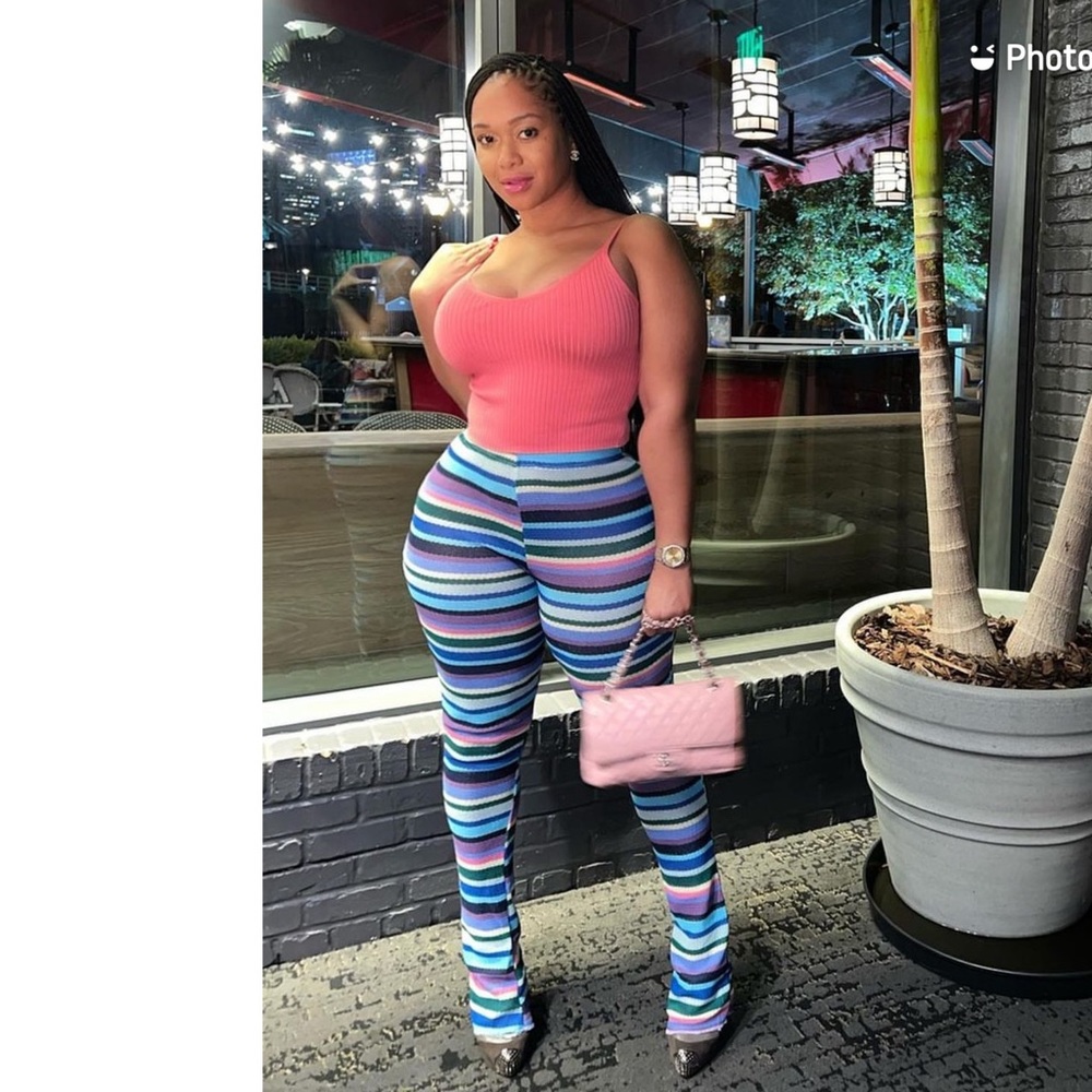 Sexy leggings